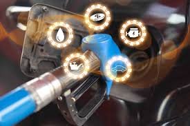 Ultimate Fuel-Saving