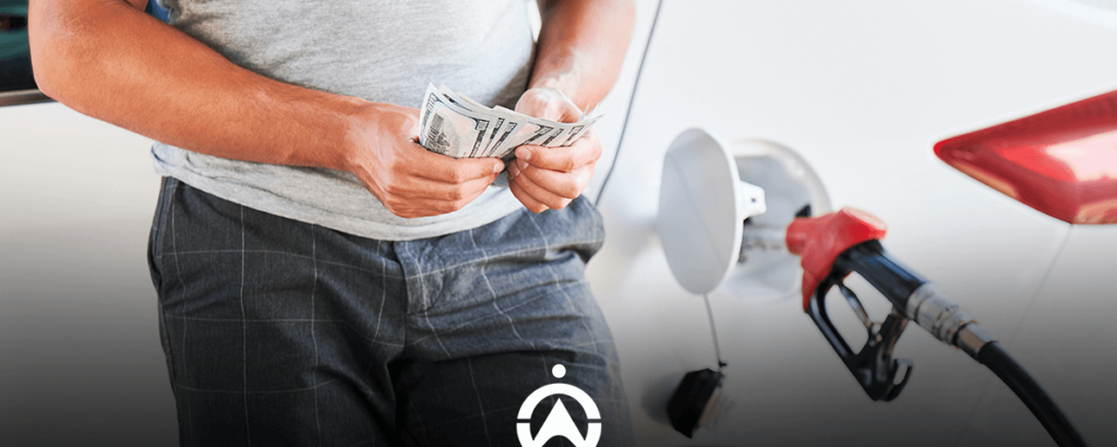 Advanced Fuel-Saving Techniques