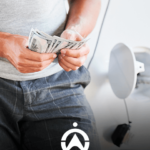 Advanced Fuel-Saving Techniques