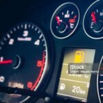 Easy Fuel-Saving Habits for Daily Drivers