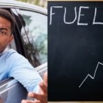 Proven Fuel-Saving Habits for Long-Term Savings