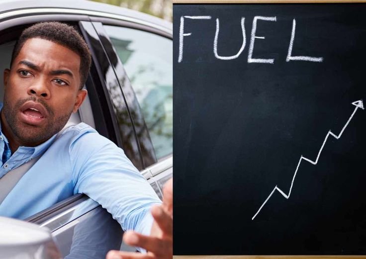 Proven Fuel-Saving Habits for Long-Term Savings
