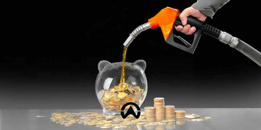 8 Ultimate Fuel-Saving Techniques for Long-Term Savings