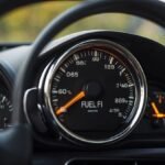 easy fuel-saving upgrades