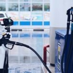 essential fuel-saving tricks for vehicles in 2026