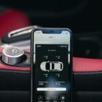 pexels-introspectivedsgn